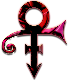sticker_14555450_46860875