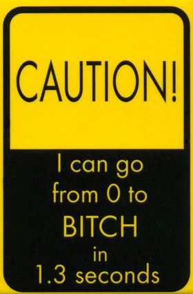 sticker_29732997_47319603