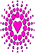 sticker_12602213_31988470
