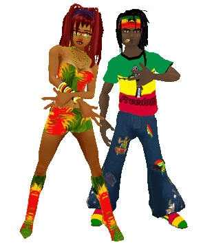 sticker_41611326_5