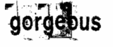 sticker_10528956_27206528