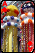 sticker_15602560_47062729