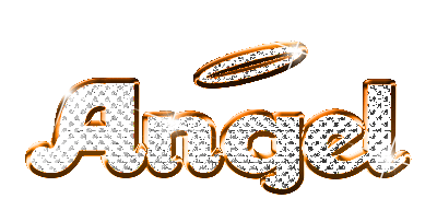 sticker_30676001_44579150