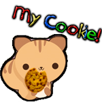 sticker_32419474_47551329
