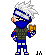 sticker_22823659_33695173