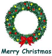 sticker_40855036_124
