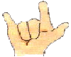 sticker_17624527_46865431