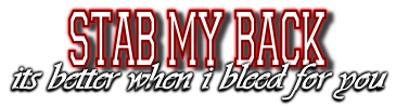 sticker_8624935_47113277