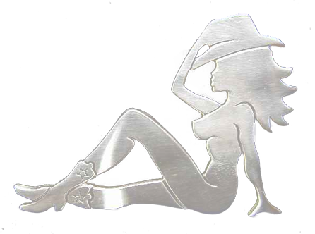 sticker_8734996_46061139