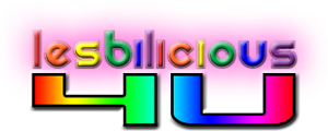 sticker_6372492_47549534