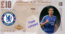 sticker_15253357_19530425