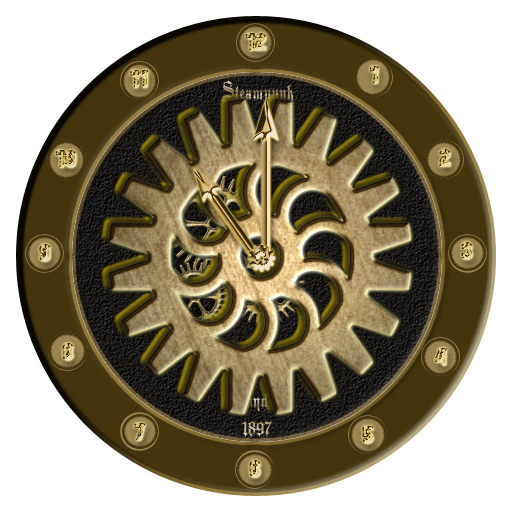 sticker_30476571_46772650
