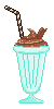 sticker_4302370_45261428