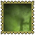 sticker_11071087_47430086
