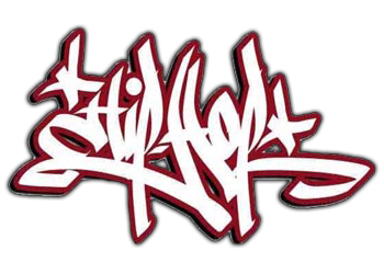 sticker_35273386_33
