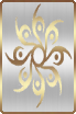 sticker_12517070_40027909