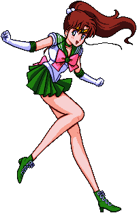 sticker_13704511_41201799