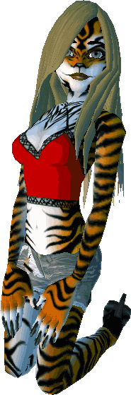sticker_30459620_41364111