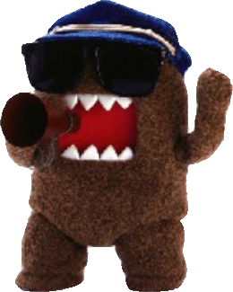 sticker_32411261_47490385