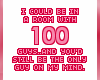 sticker_521493_1526620