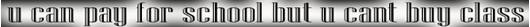 sticker_31763062_47287893