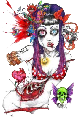 sticker_6853034_32978110