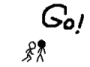 sticker_41664797_121