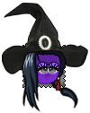 sticker_13712172_47518098