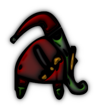 sticker_7823854_45161757