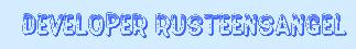 sticker_6135606_9487995