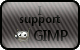 sticker_15290305_33178567
