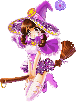 sticker_4548725_17630209