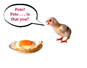 sticker_15996859_37370647