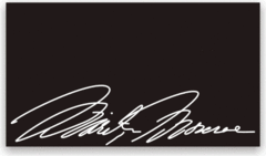sticker_37662946_42