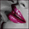sticker_39179366_21