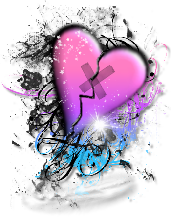 sticker_12723018_39842645
