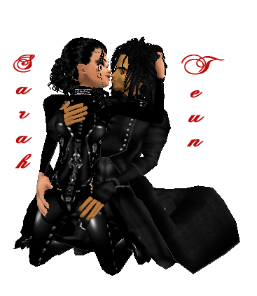 sticker_14612090_47578710