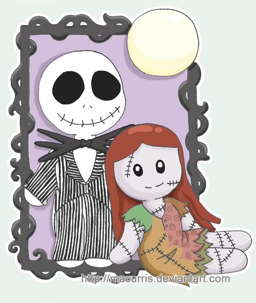 sticker_20158589_47488586