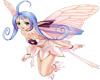 sticker_27249743_39976099