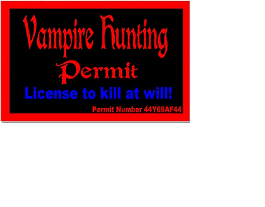 sticker_37709215_67