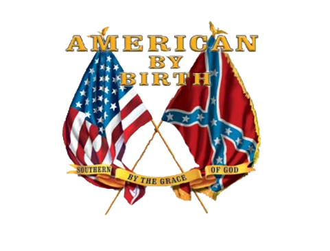 sticker_23549827_36005286