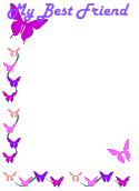 sticker_24113397_32582416