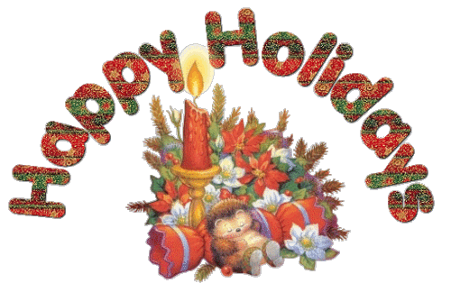 sticker_13288674_43779105