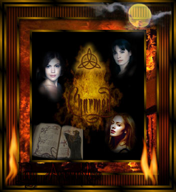 sticker_17238478_23653558