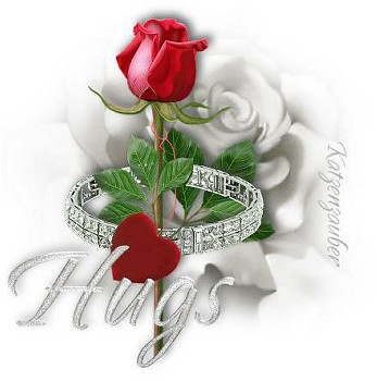 sticker_33136682_47504742