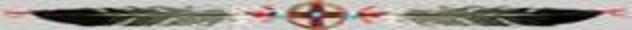 sticker_18734087_26435210