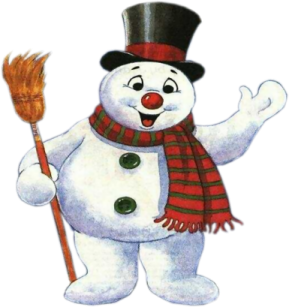 sticker_20021762_41730453