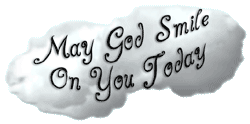 sticker_13361594_35932253