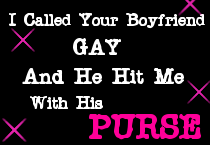 sticker_2265364_15342505