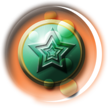 sticker_1015025_45233336